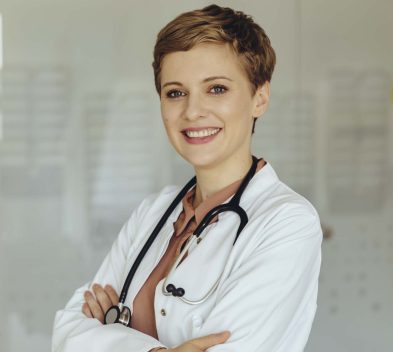 portrait-of-a-confident-female-doctor-2022-12-16-22-08-11-utc.jpg